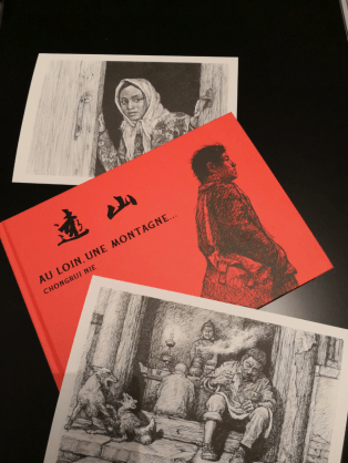 IMG_au loin une montagne