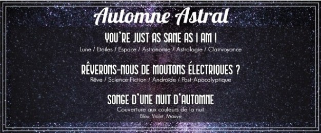 Automne-astral