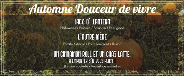 Automne-Douceur-de-vivre