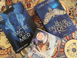 livres-automne-austral