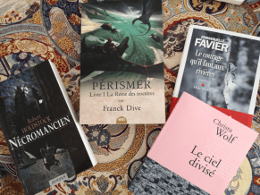 livres-automne-enchanteur