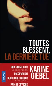 toutes-blessent-Giebel