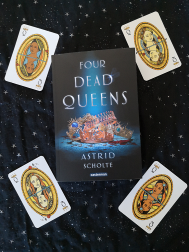 four-dead-queens